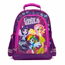 Slika od EQUESTRIA GIRLS baby ruksak