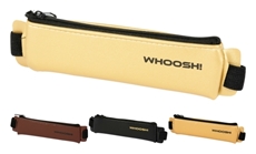 Picture of WHOOSH! EMPTY PENCIL CASE