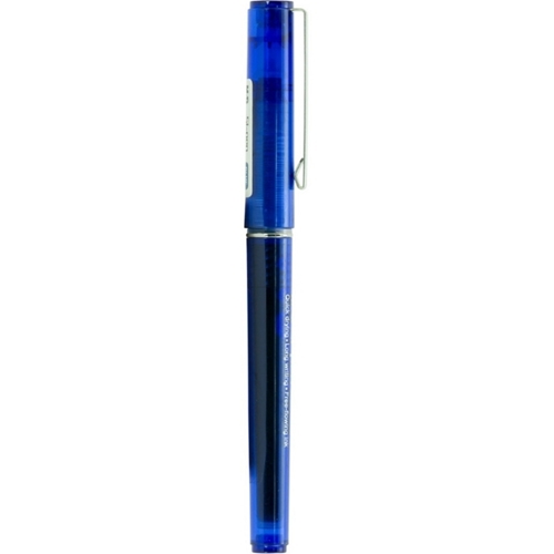 Picture of M&G SI-PEN ROLLER PLAVI  1/12
