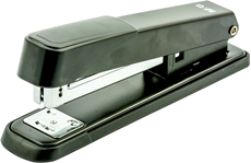 Picture of M&G GENERAL STAPLER 24/6; 26/6; 26/8