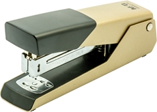 Picture of M&G DUAL-LOAD STAPLER No. 10; 24/6; 26/6