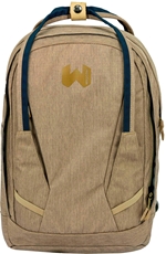 Picture of WHOOSH! EMBER COLORS BACKPACK MEDIUM