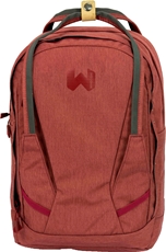 Picture of WHOOSH! EMBER COLORS BACKPACK MEDIUM