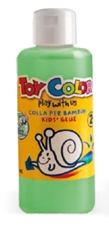 Slika od TOY COLOR LJEPILO 180 ML