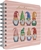 Slika START ORGANIZER 16x16 CM