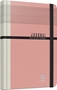 Slika od JOURNAL ORGANIZER 13x21 CM