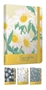 Slika SPRING TIME ORGANIZER 9X14 CM