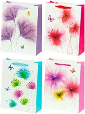 Slika od PETAL DREAMS UKRASNA VREĆICA LARGE