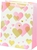 Picture of HEARTS UKRASNA VREĆICA MEDIUM