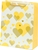 Picture of HEARTS UKRASNA VREĆICA MEDIUM