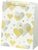 Picture of HEARTS UKRASNA VREĆICA MEDIUM
