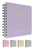 Picture of MICRO NOTES ORGANIZER 16x16 CM CRTE