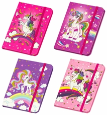 Slika UNICORN ORGANIZER 14,4x10,7 CM