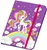 Picture of UNICORN ORGANIZER 14,4x10,7 CM