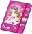 Slika UNICORN ORGANIZER 14,4x10,7 CM