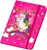 Slika UNICORN ORGANIZER 14,4x10,7 CM