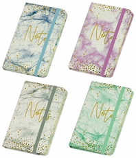 Slika NOTE ORGANIZER A7