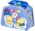 Slika BABY BEARS METALNA KASICA 15x11,5x7,3 CM