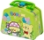 Slika BABY BEARS METALNA KASICA 15x11,5x7,3 CM