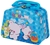 Slika BABY BEARS METALNA KASICA 15x11,5x7,3 CM