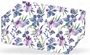 Slika BLOSSOM MAGNETNA POKLON KUTIJA 115x200x85 MM