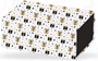 Slika od GIFTY MAGNETNA POKLON KUTIJA 190x300x105 MM