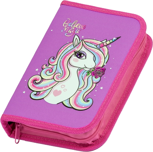 Picture of WHOOSH! COOL KID ETUI 1 ZIP S PRIBOROM