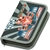 Picture of WHOOSH! COOL KID ETUI 1 ZIP S PRIBOROM