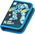 Picture of WHOOSH! COOL KID ETUI 1 ZIP S PRIBOROM