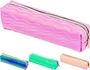 Slika od RAINBOW LINES PRAZNA PERNICA