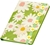 Slika FLOWERS ORGANIZER A5