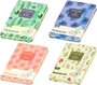 Slika od FLOWER ORGANIZER A7