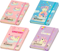 Slika od UNICORN ORGANIZER A7