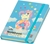 Slika UNICORN ORGANIZER A7