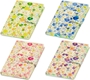 Slika FLOWERS ORGANIZER A7