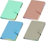 Slika od COLORS ORGANIZER 11x16 CM