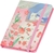 Slika CATS AND FLOWERS ORGANIZER A6