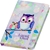 Slika OWL ORGANIZER A7