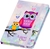 Slika OWL ORGANIZER A7