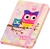 Picture of OWL ORGANIZER A6