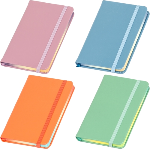 Picture of PASTELS ORGANIZER A7