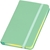 Picture of PASTELS ORGANIZER A7