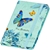 Slika BUTTERFLY ORGANIZER A7