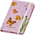 Slika BUTTERFLY ORGANIZER A7