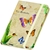 Picture of BUTTERFLY ORGANIZER A6