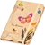 Picture of BUTTERFLY ORGANIZER A6