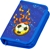 Picture of WHOOSH! COOL KID ETUI 1 ZIP S PRIBOROM