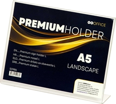 stalak-za-prospekte-a5-vodoravni-akrilni