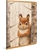Picture of SNEAK PEEK BILJEŽNICA A4  KOCKE