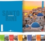Slika od CITY BILJEŽNICA A4 CRTE 80 G - 80 STRANICA